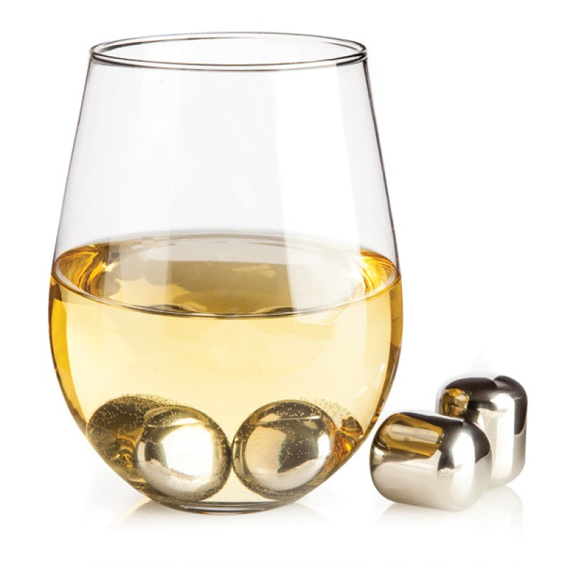 Wine Pearls