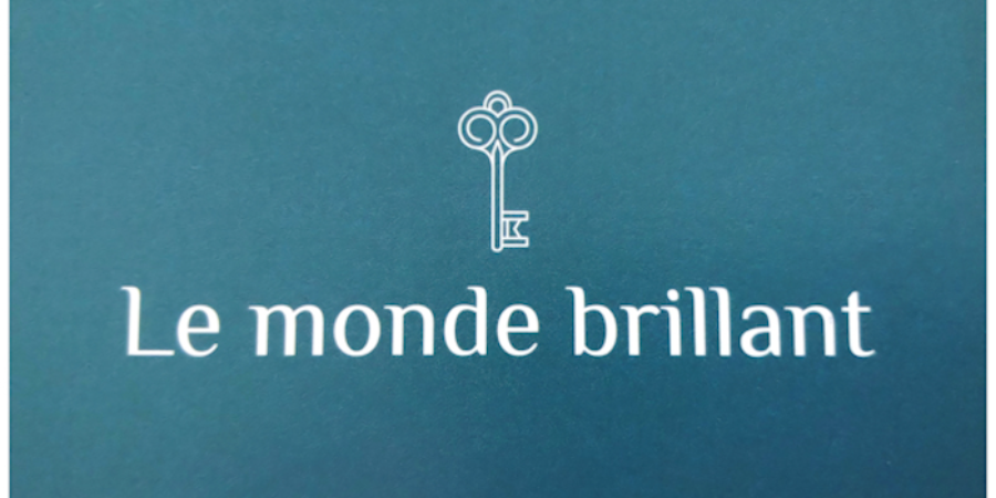 日曜和声トライアル・レッスン(対面)