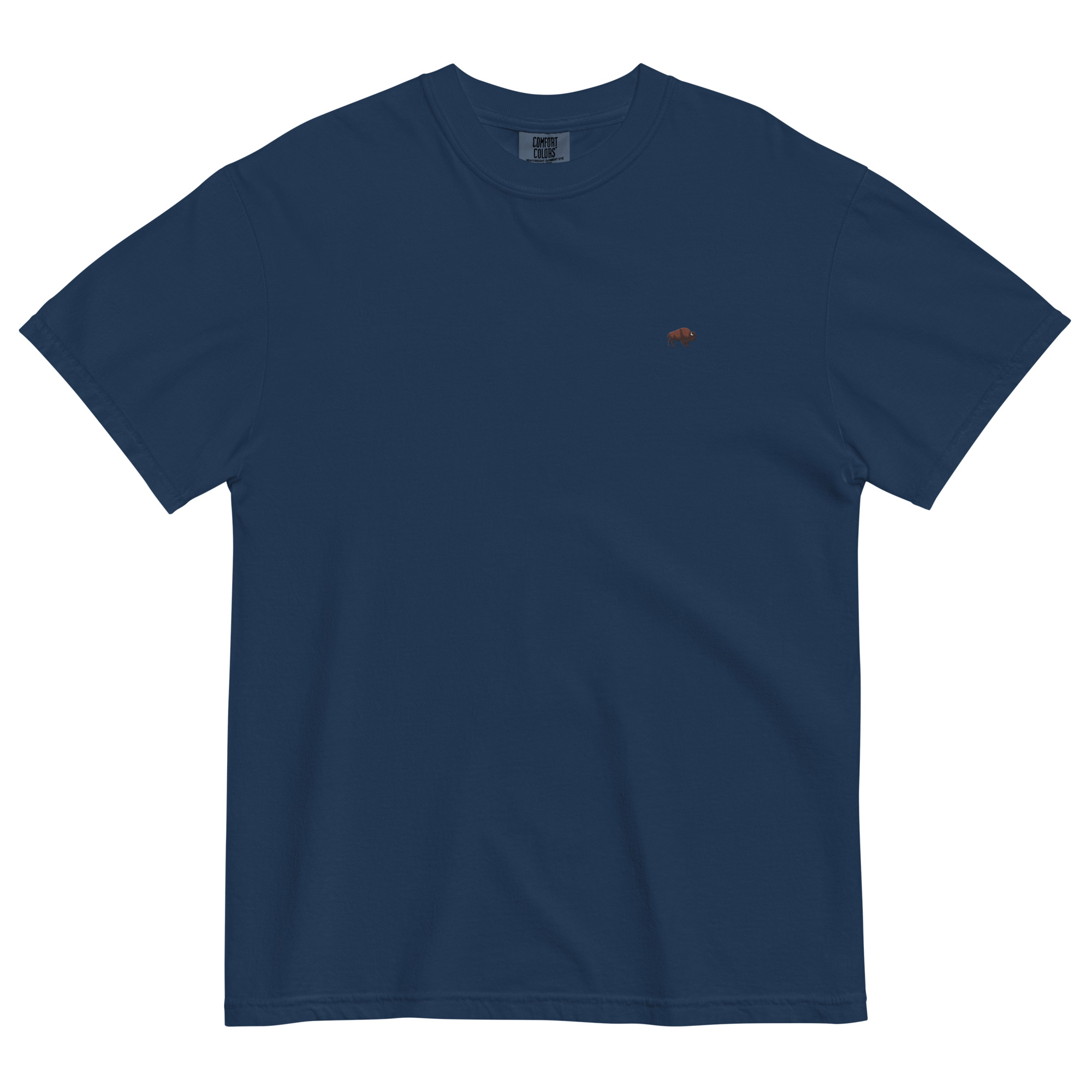 DDUABMHF7QZUEWCEP4EDG6GD_VLBZ4H4UKW5ZBPD7YHYSGPWL product