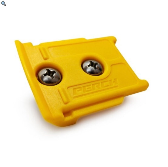 DEWALT TOOL HOLDER FOR 20V / 60V TOOLS
