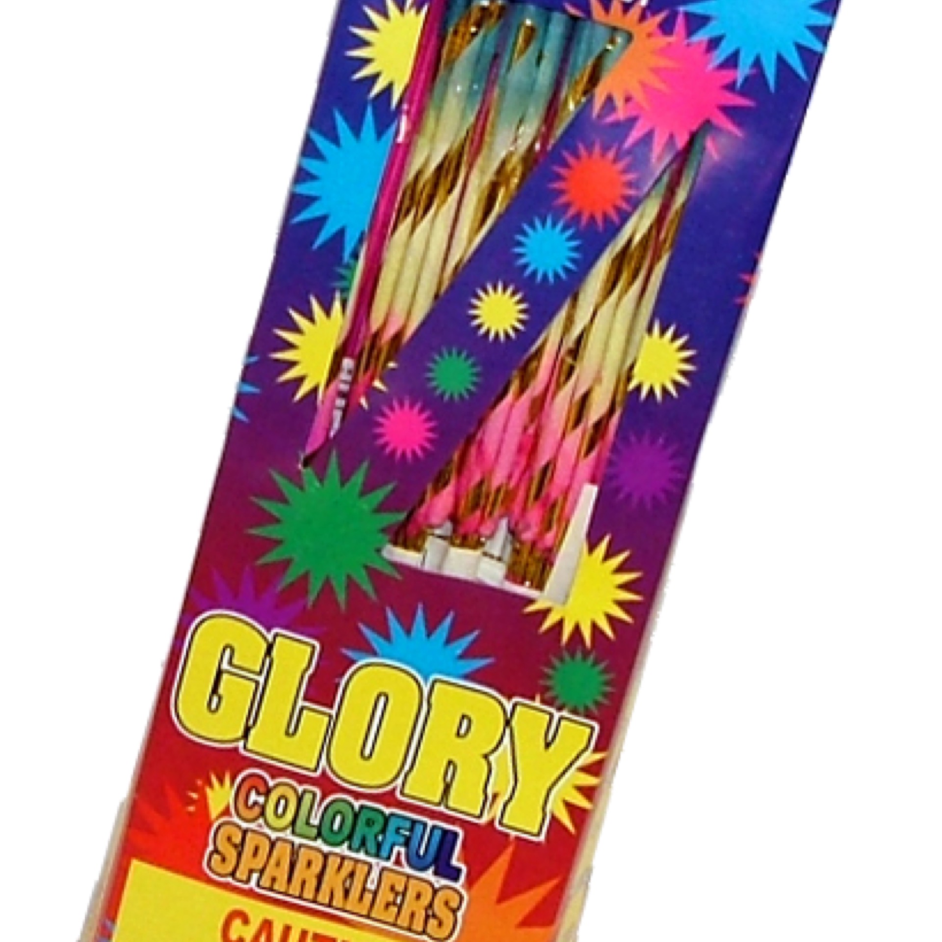 Morning Glory
