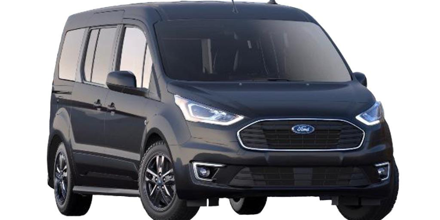 Transportation Service
