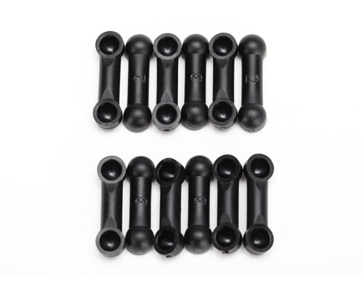Camber Rods 7539 TM-2R1(2)