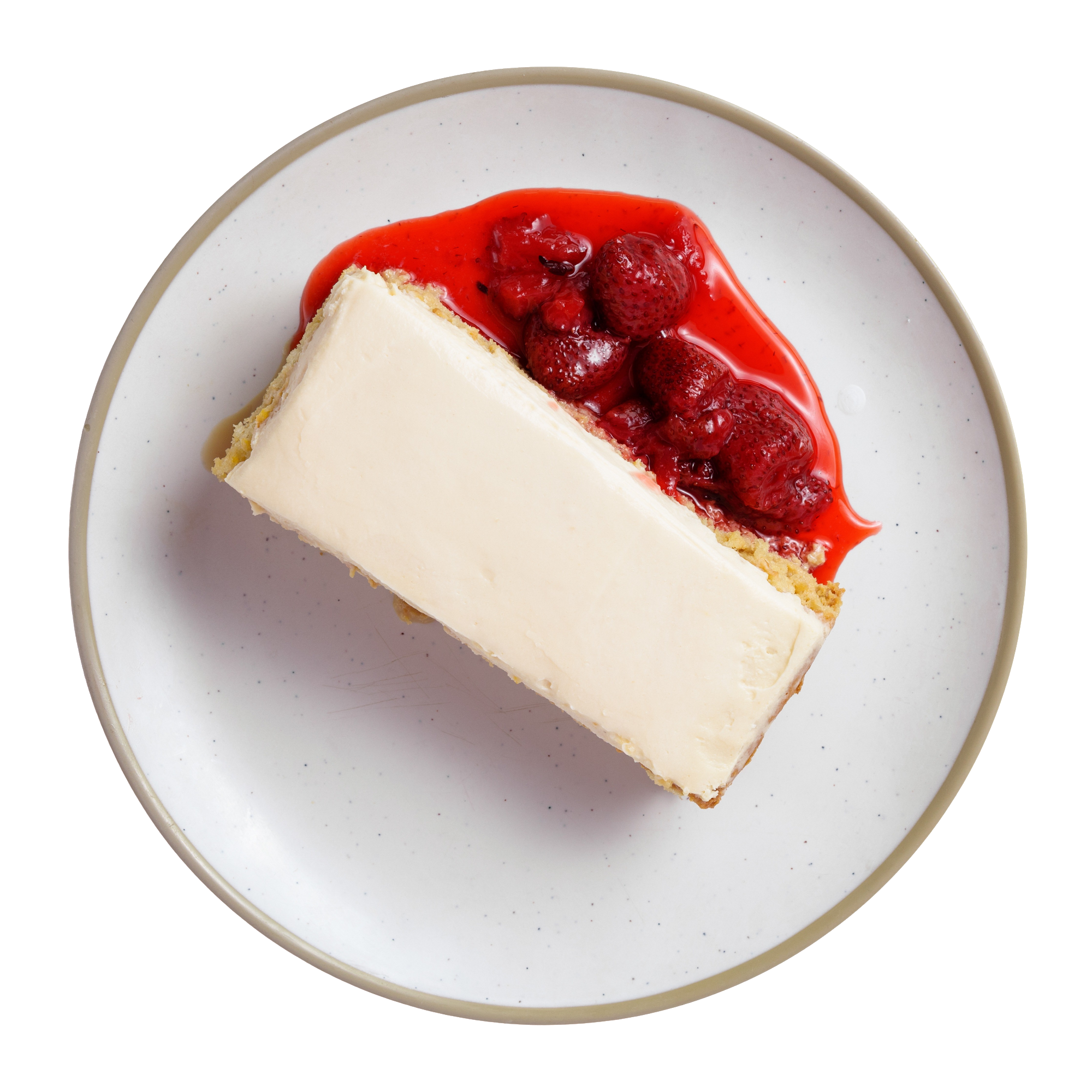 Tres Leches