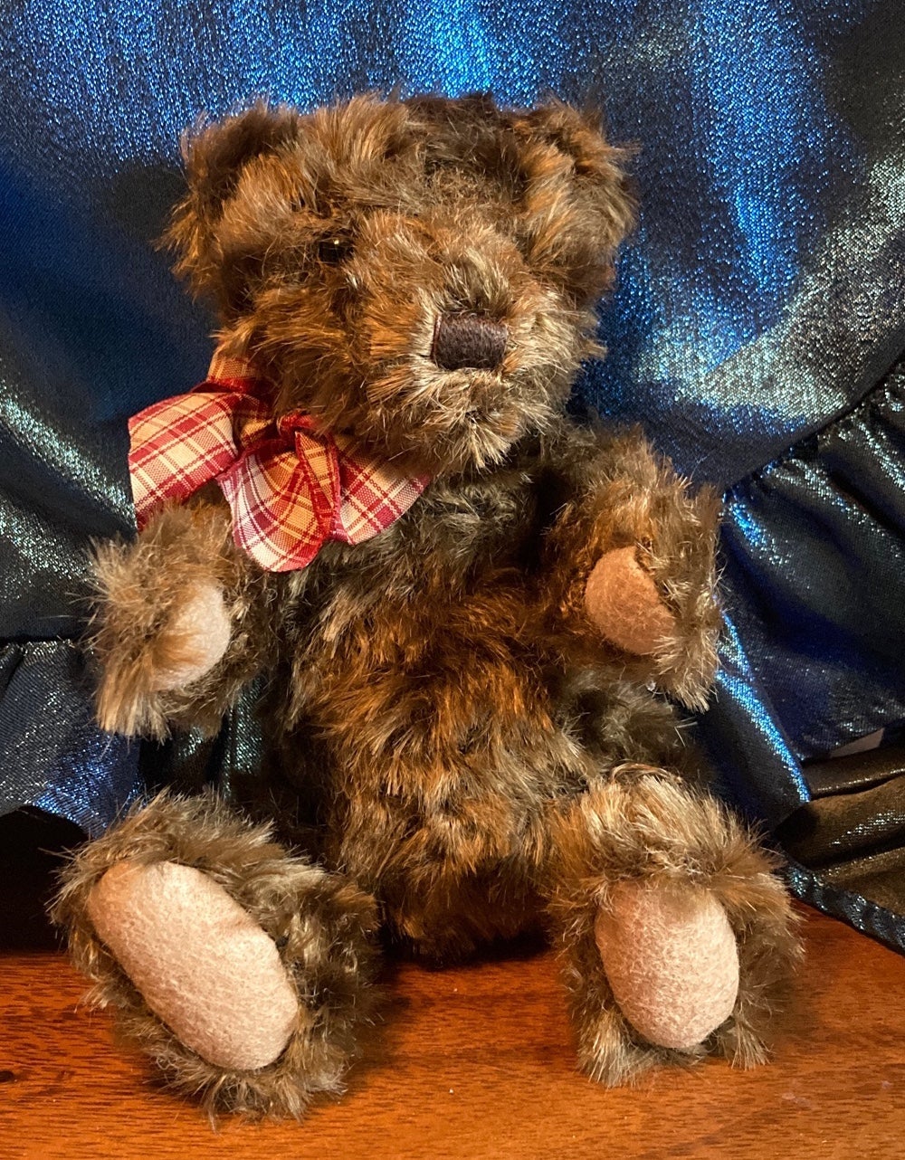 GUND 2000 Bear