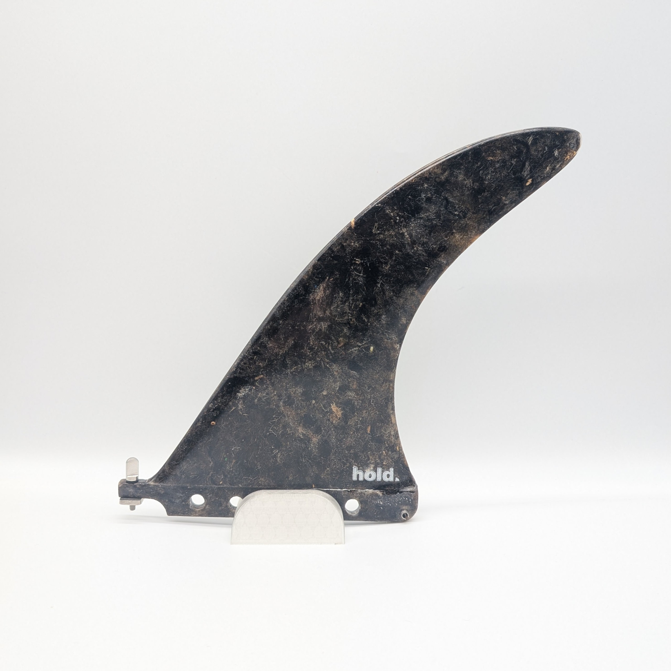 All-Rounder Single Fin - Sheep's Wool product image