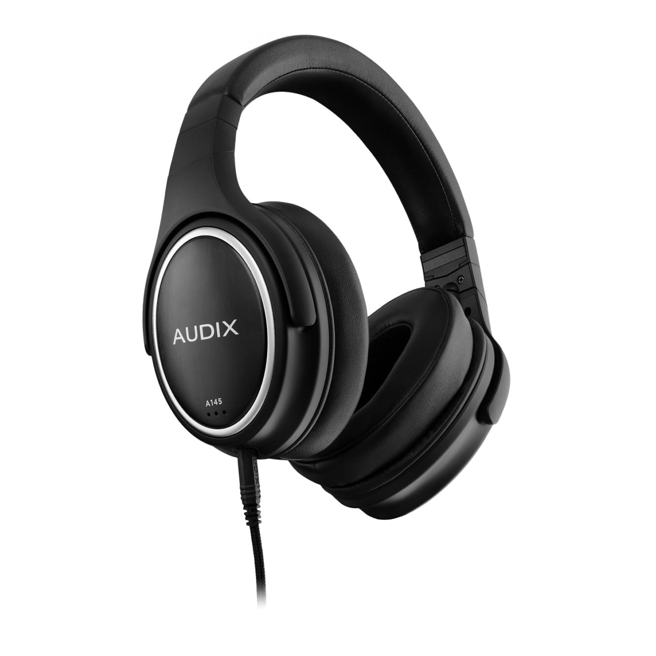 AUDIX | A145