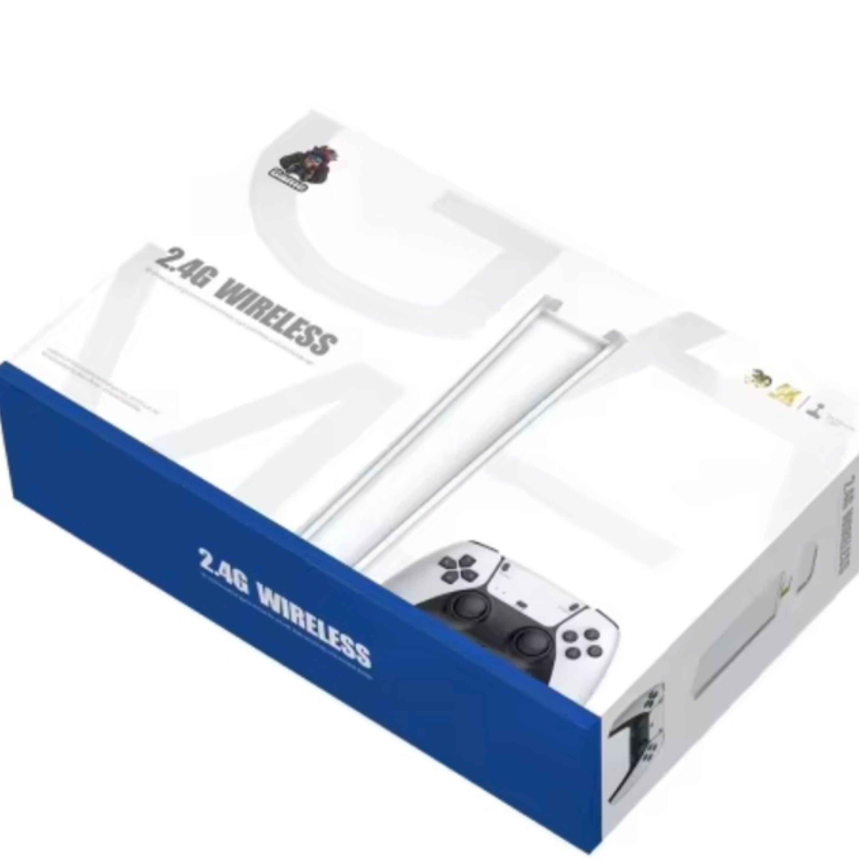 M15 Pro Video Game Console