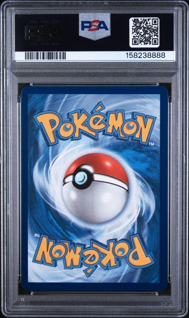 025 POKEMON PFL EN-PHANTASMAL FLAMES #109 MEGA CHARIZARD X ex ULTRA RARE thumbnail 2