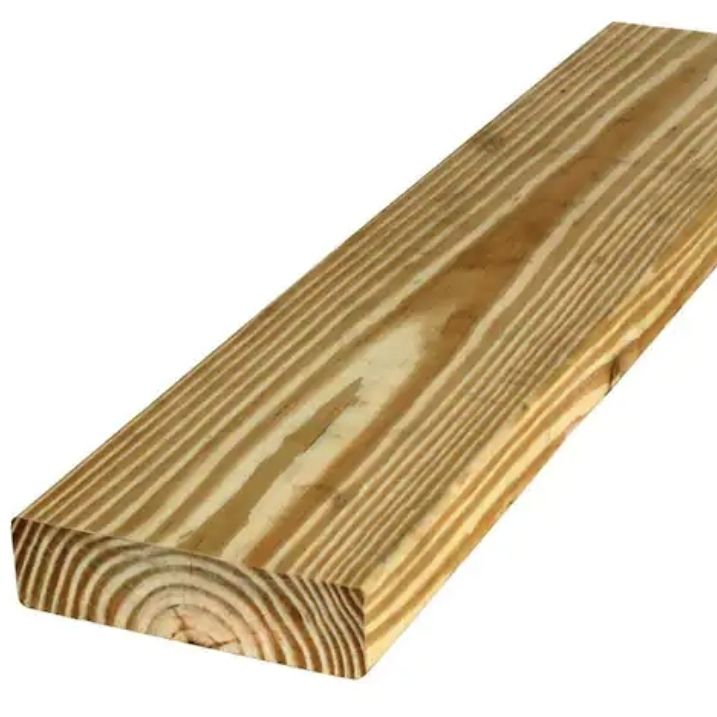 2x6x14 YP