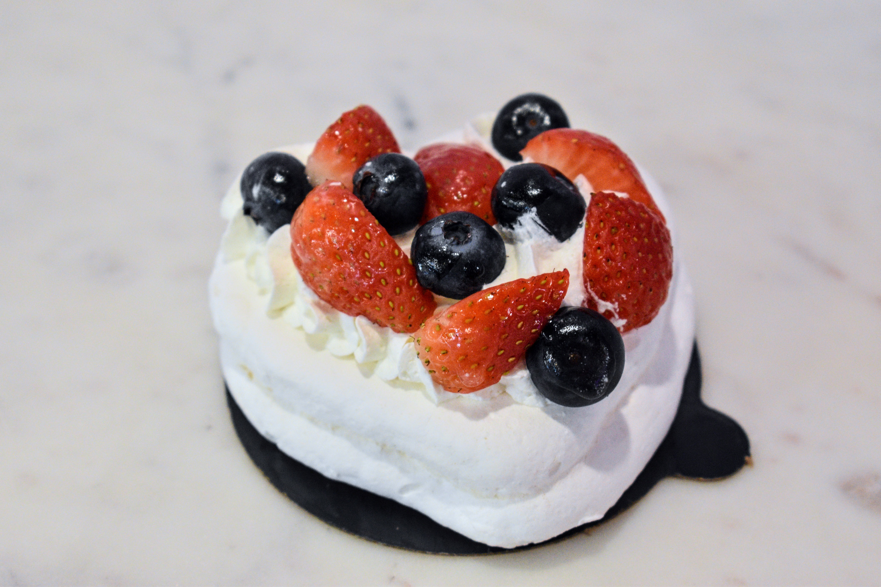 Pavlova