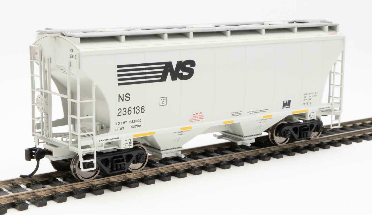 Walthers 9107588 HO Scale