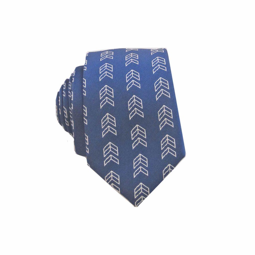Nv/Si-Arrows 6Cm