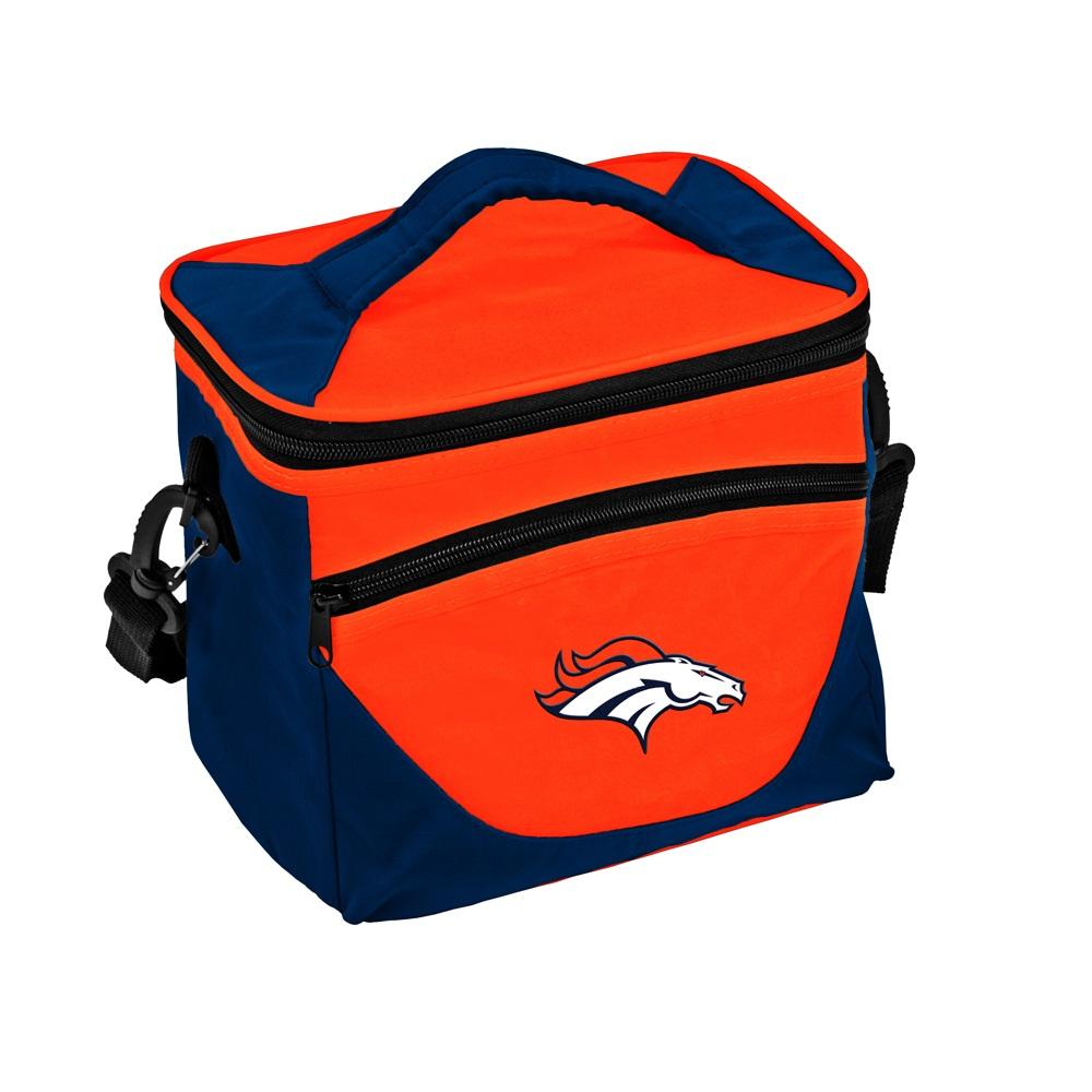 Denver Broncos Halftime Cooler Bag