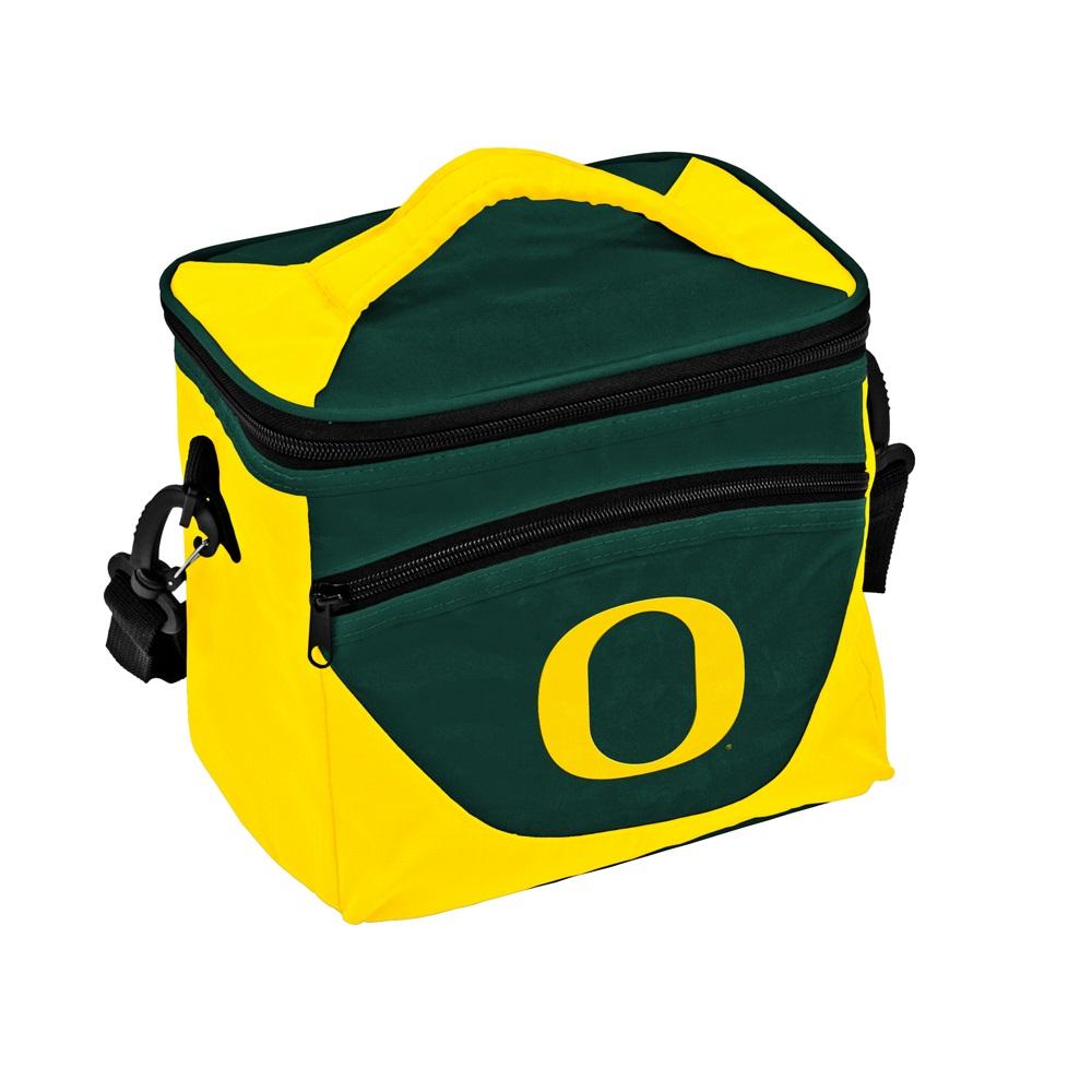 Oregon Ducks Halftime Cooler Bag