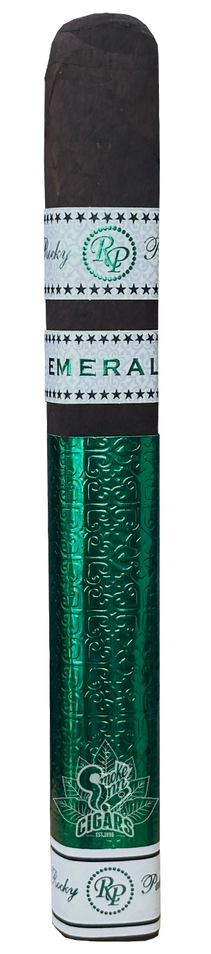 Rocky Patel Emerald Toro