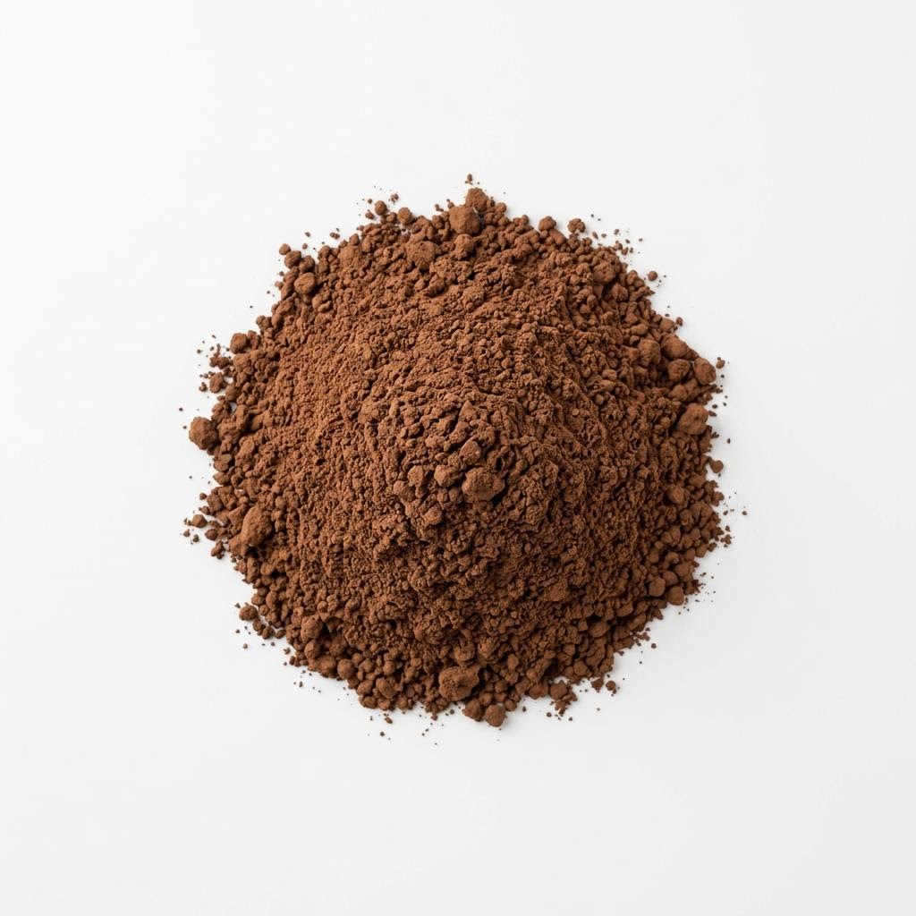 Cacao Powder