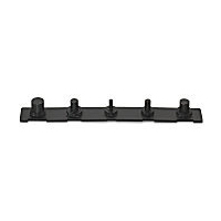 26034 45 Double Flare Inserts