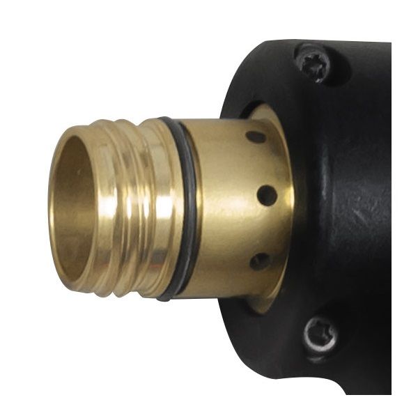 Miller XT60 O-Ring