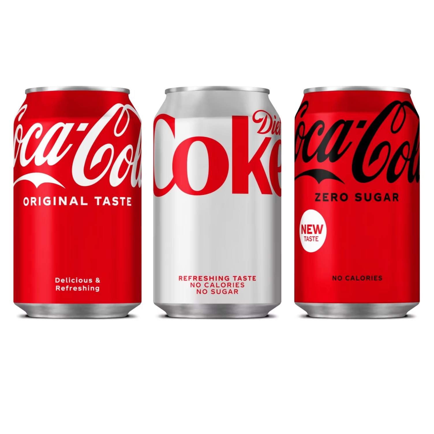 Coke