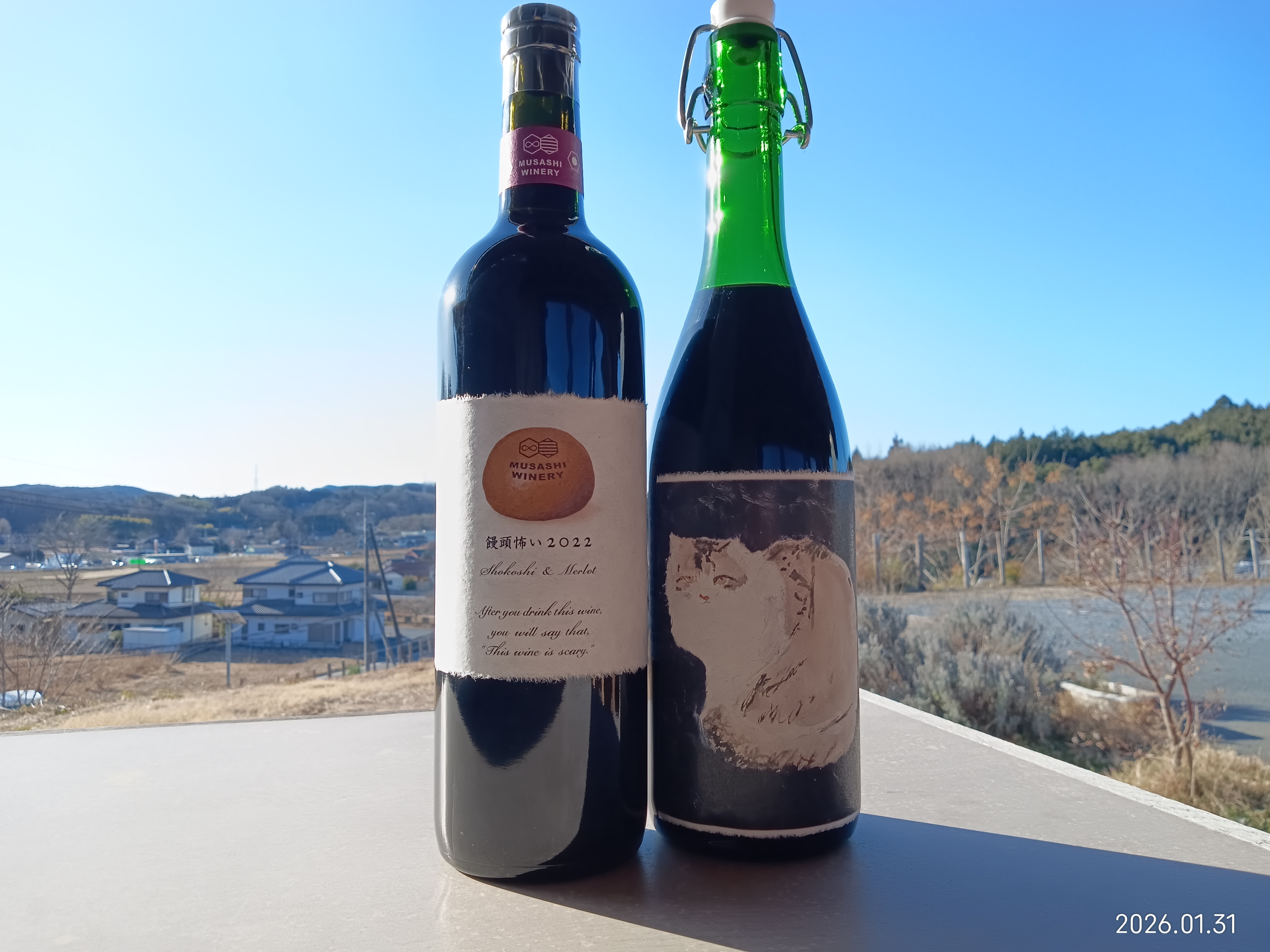 毎月のおすすめセットの定期便 10％OFF