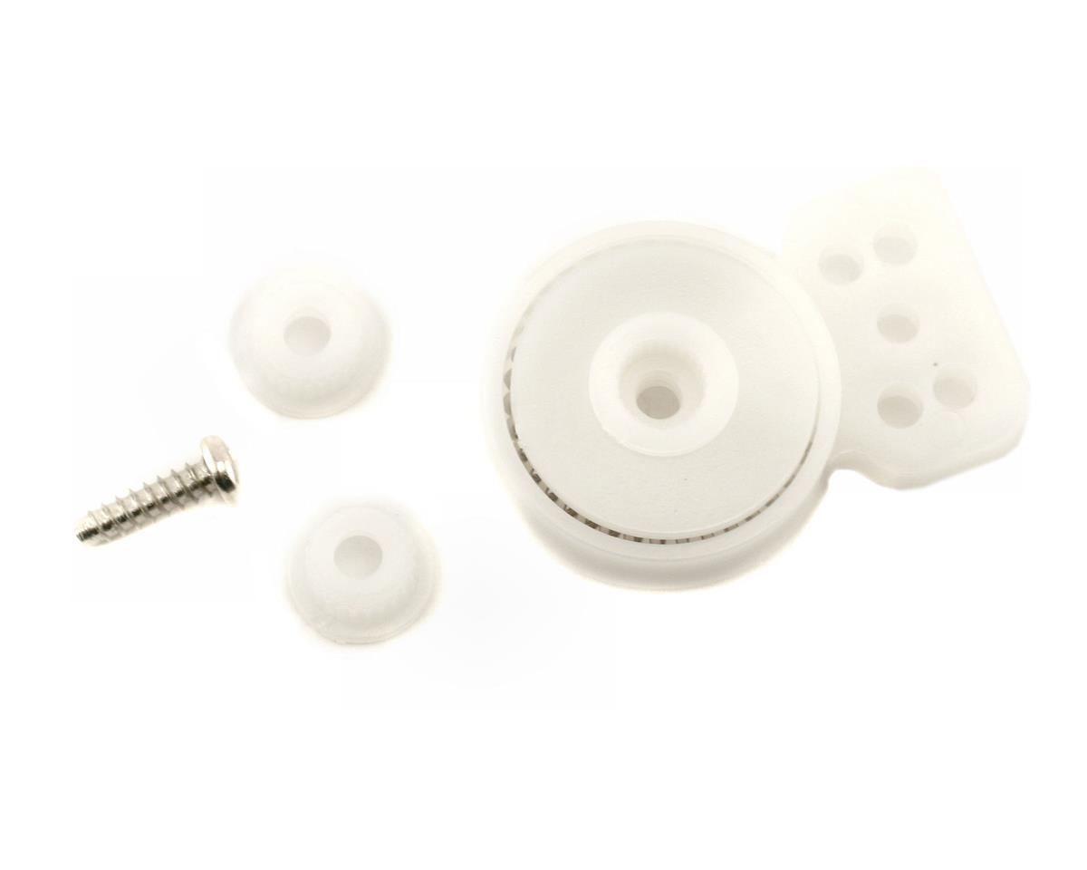 Servo Saver 1844 SL-2R4(11)