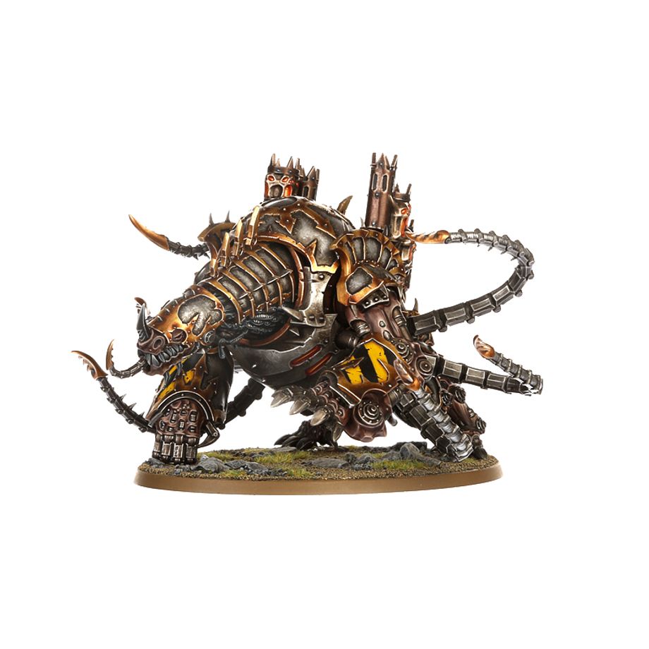 Forgefiend thumbnail 2