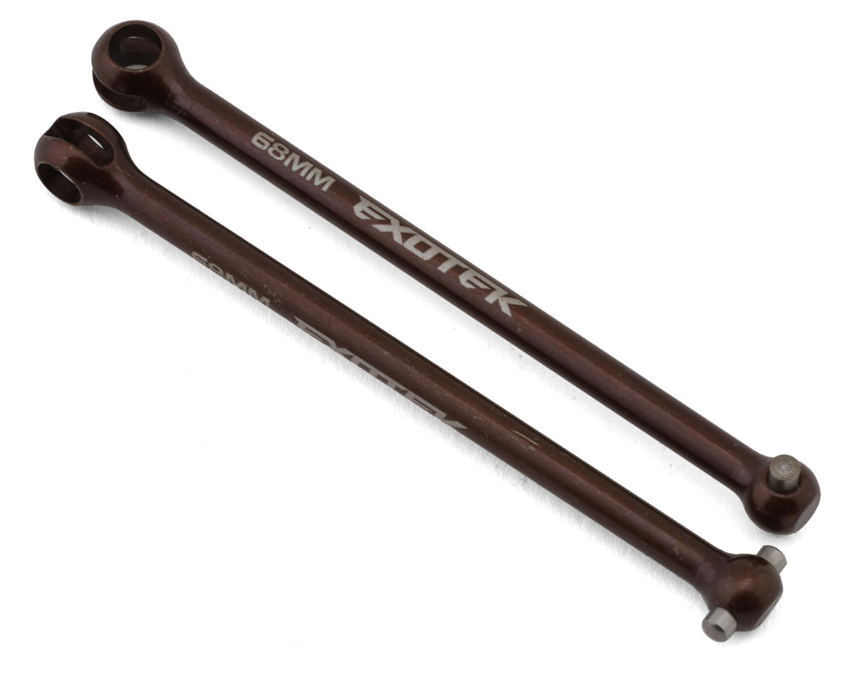Vader CVA Bone 5012 W-3R4(4)