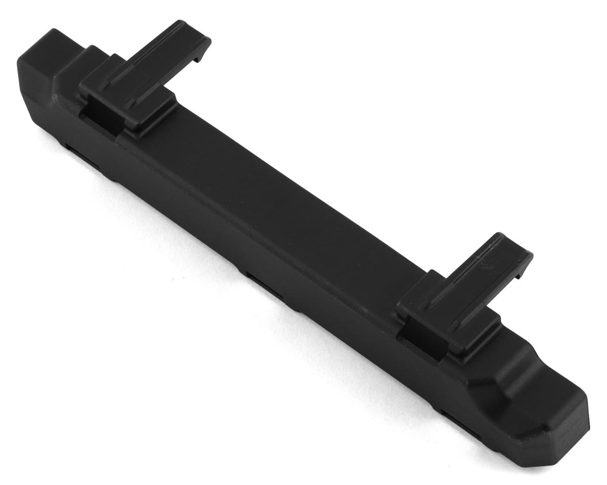 Spacer Battery Compartment 7717R