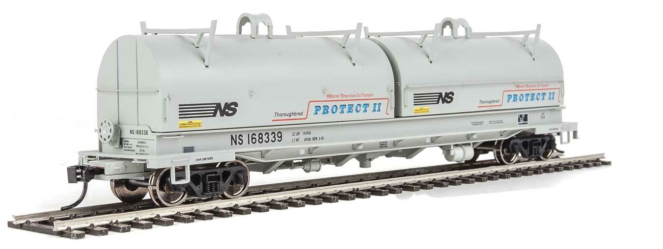 Walthers 920105254 HO Scale