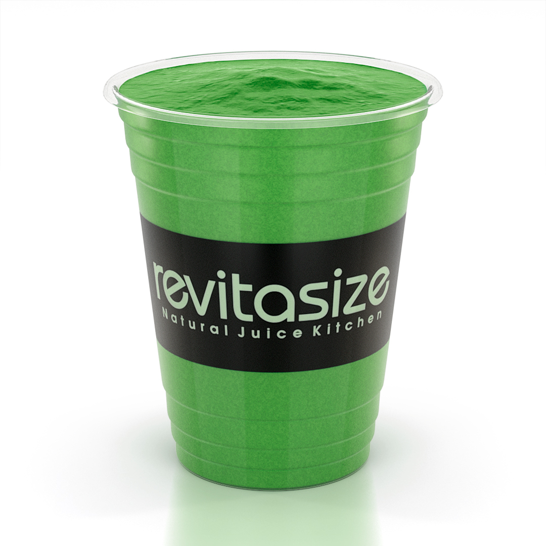Green 42