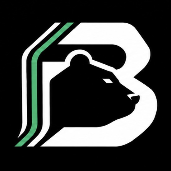 Bears Experience