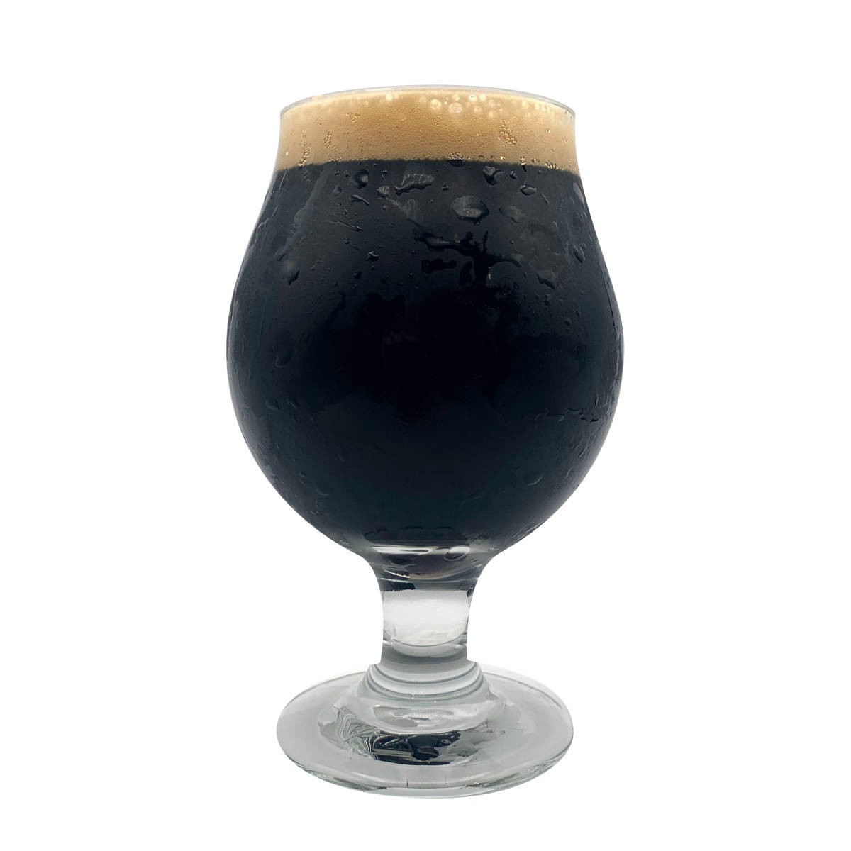 Hero_Stout.jpg