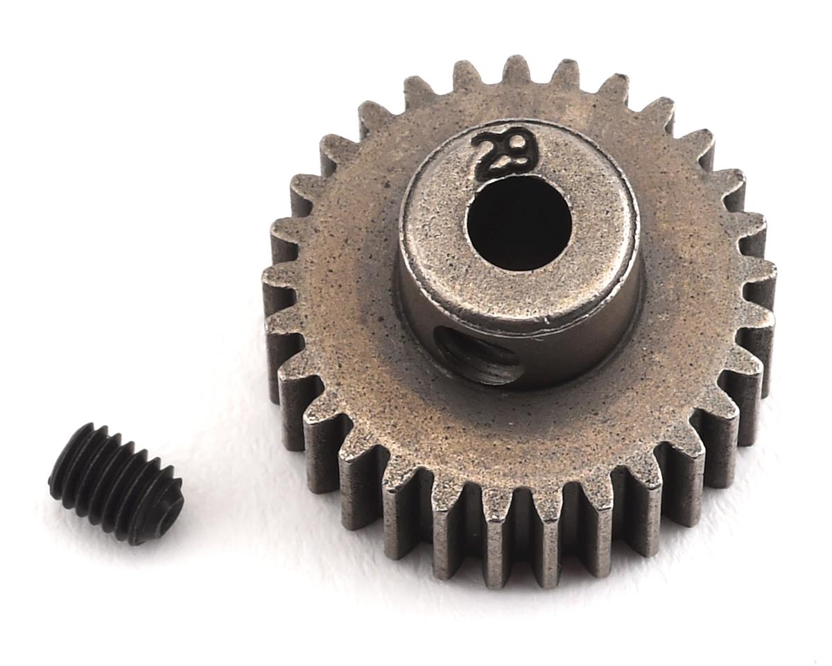 Gear 29 T Pinion 48 Pitch 2429 SL-3R1(2)