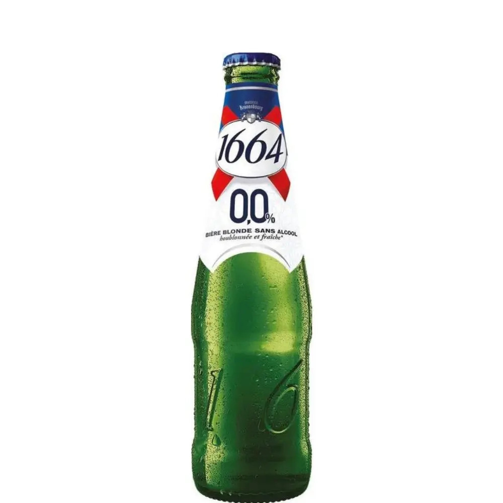 1664 0.0%