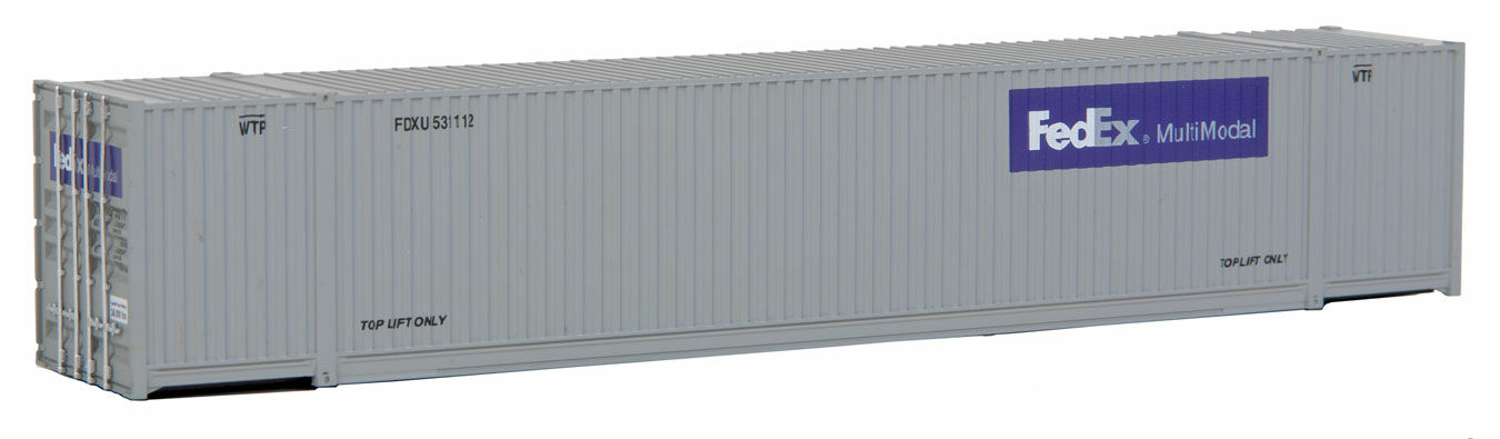 Scene Master 9498504 HO Scale