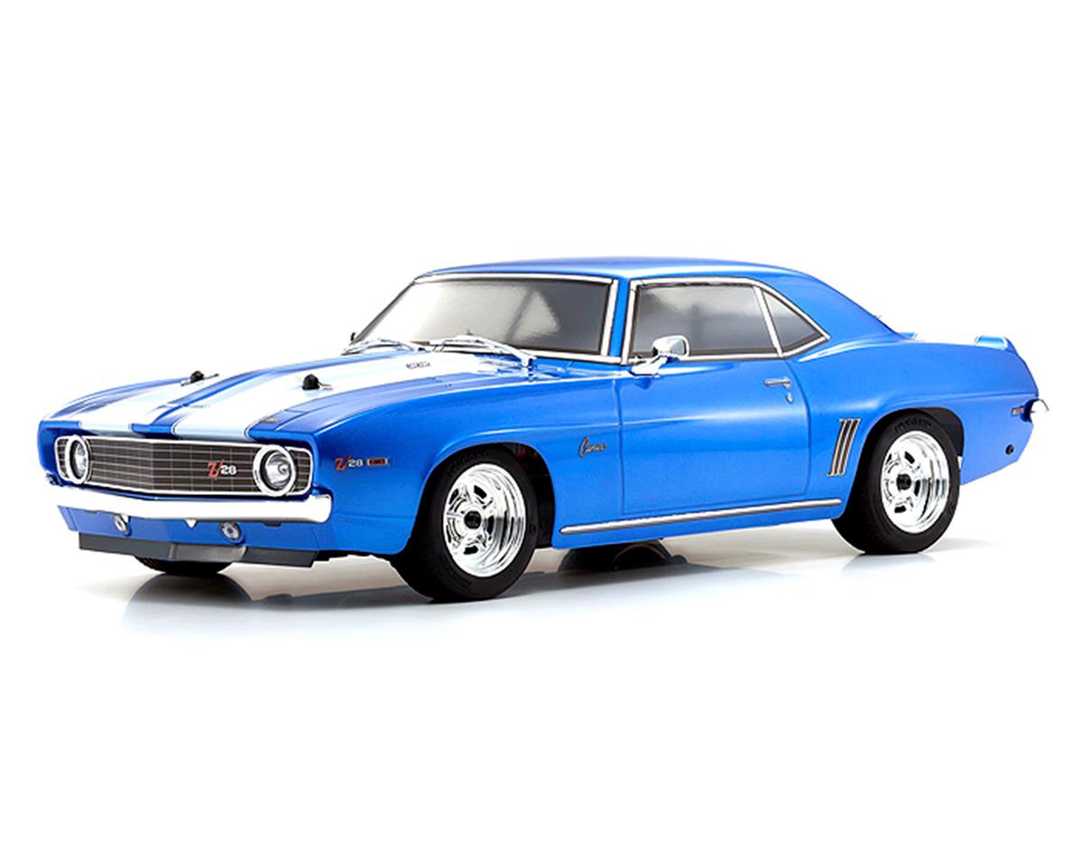 Kyosho 34418T1