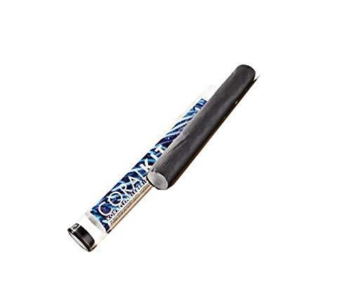 Fauna Marin Coral Kit Black Glue for Cuttings Corals Aquarium Marine