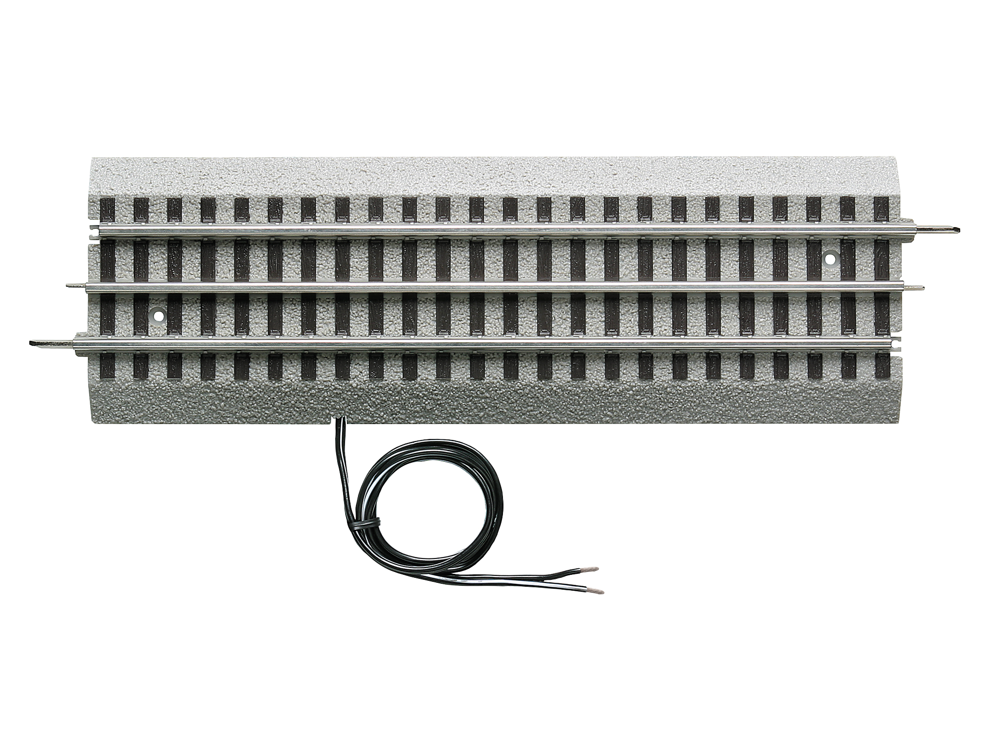 Lionel FasTrack Terminal Section 612016 O Scale