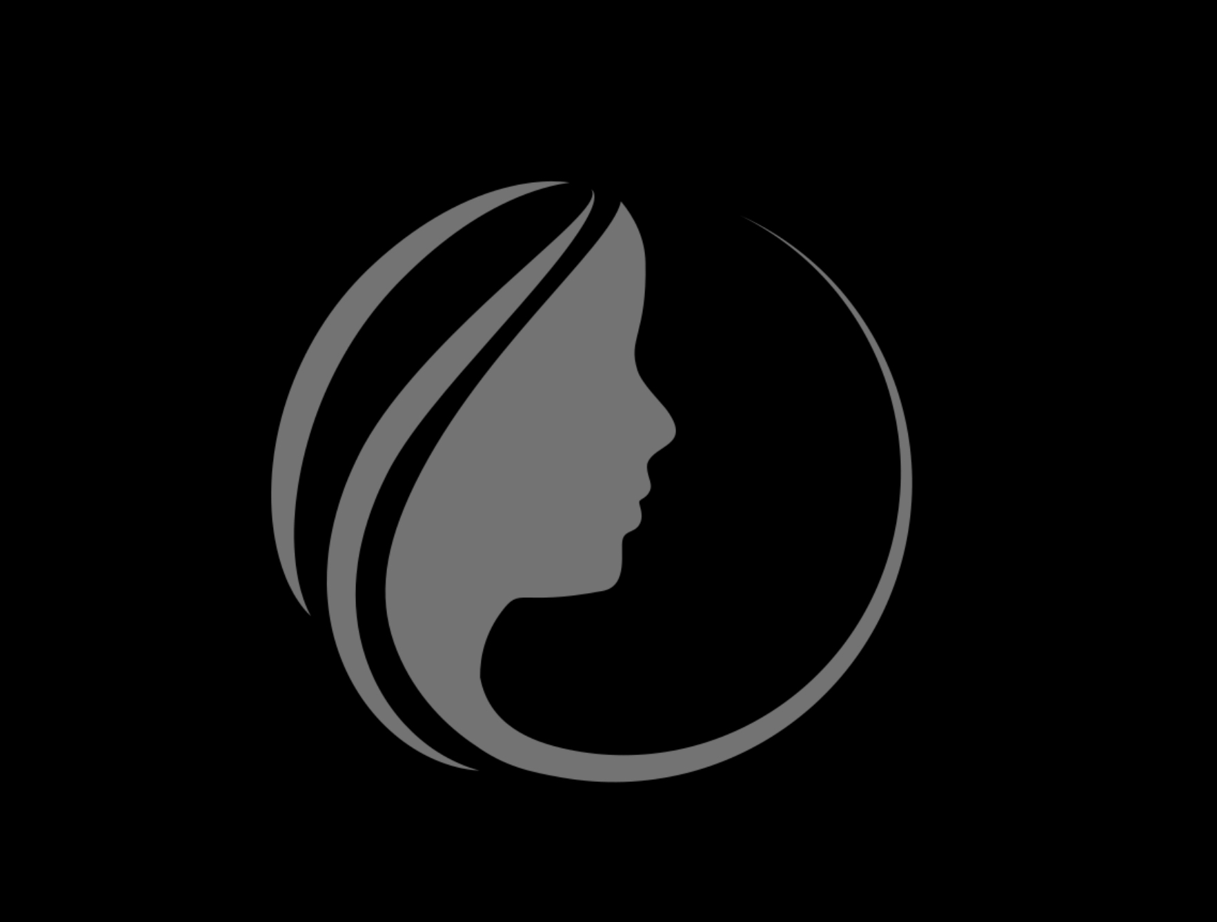 Intro to Botulinum Toxin and Dermal Filler