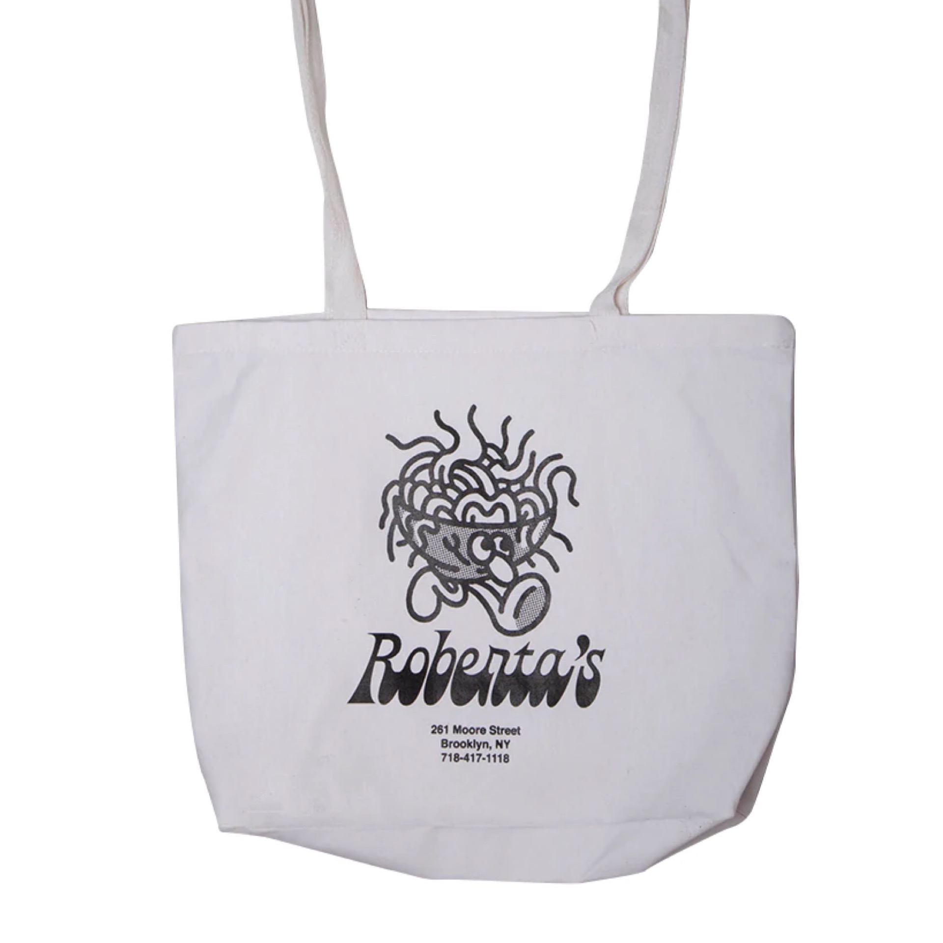 Tote