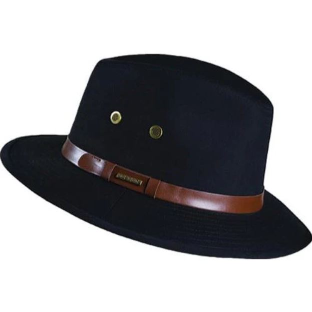 Stetson Gable stc61 Clearance 30% off