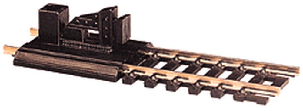 Atlas Code 100 Bumper - HO (2)