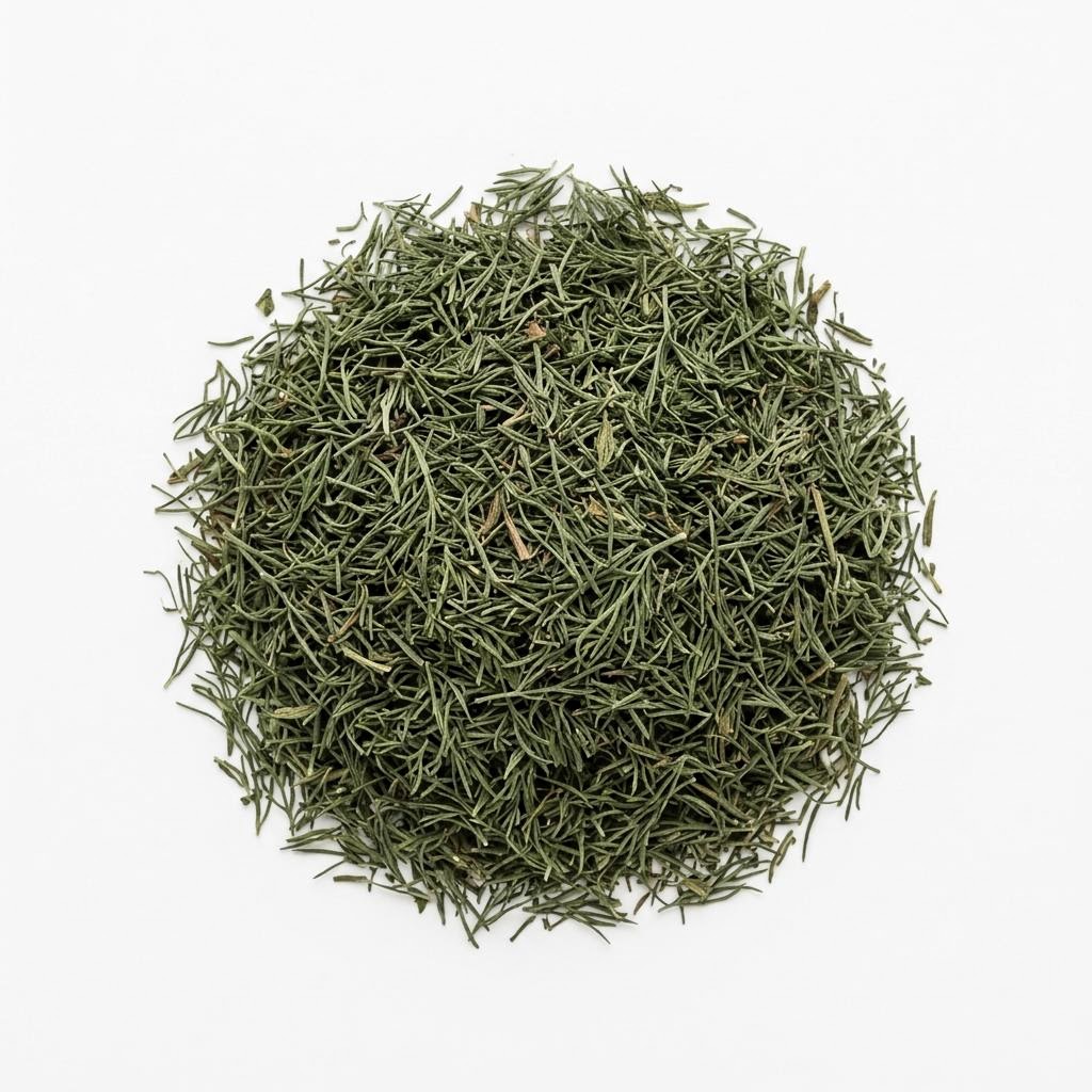 Dill Weed