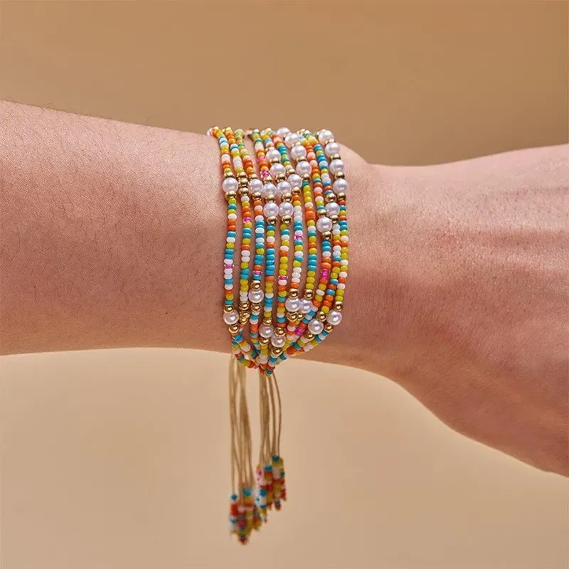 bracelet — bracelet-3