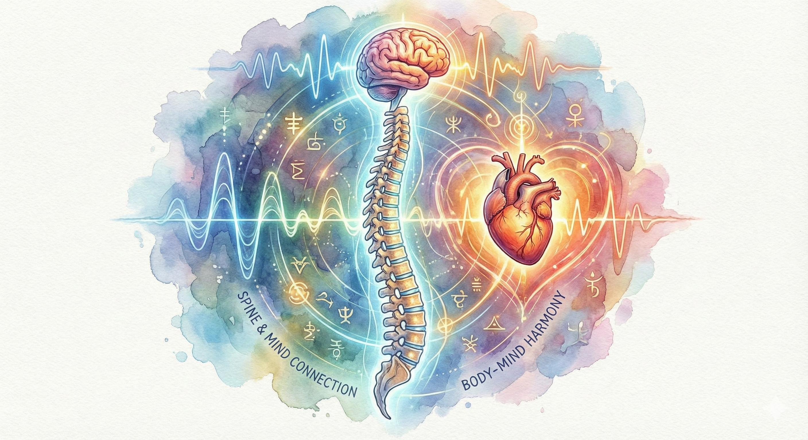予約 | BTCセンター