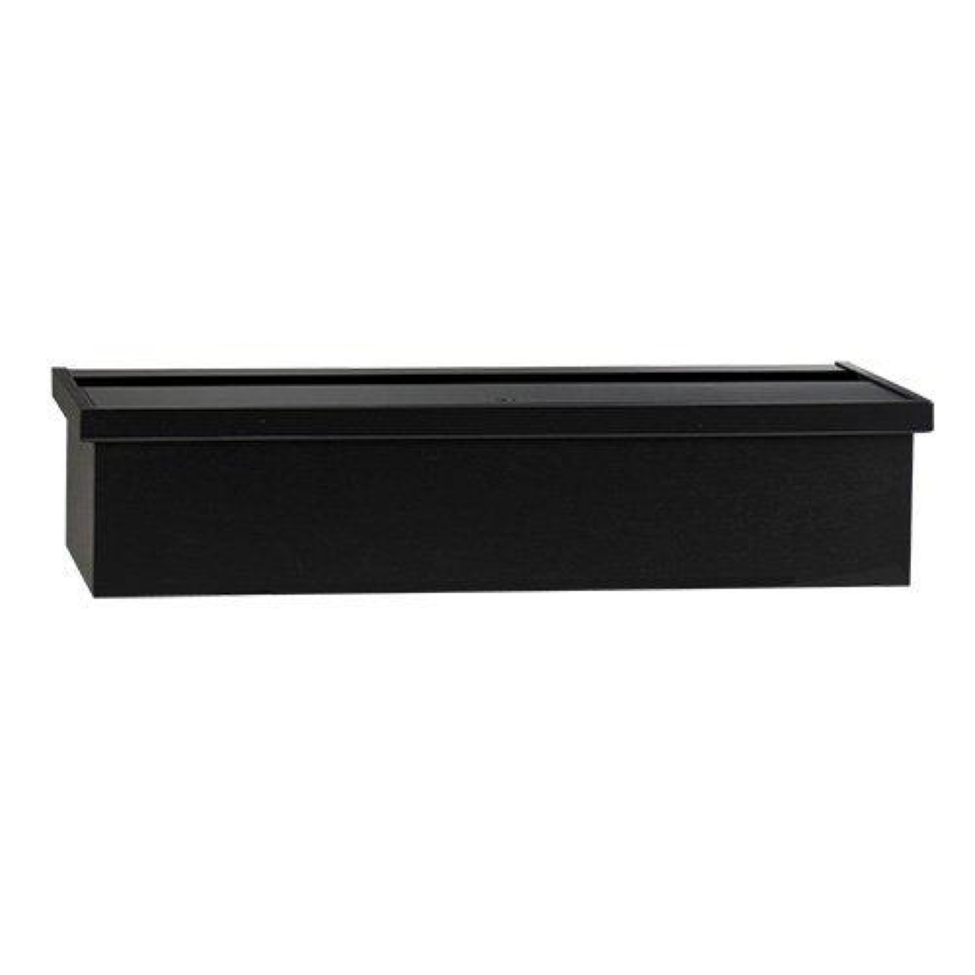 Marineland Perfecto Aquarium Stand 55
