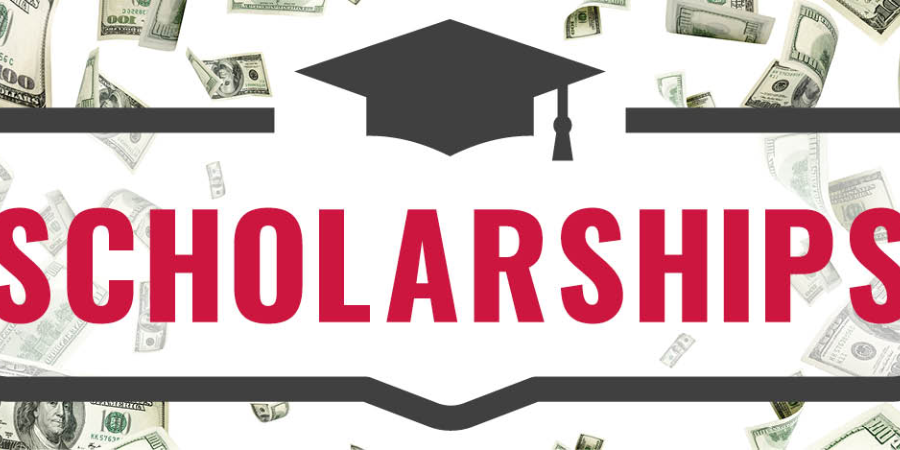 Tuition Scholarship Fund – Invest in a Student’s Future!