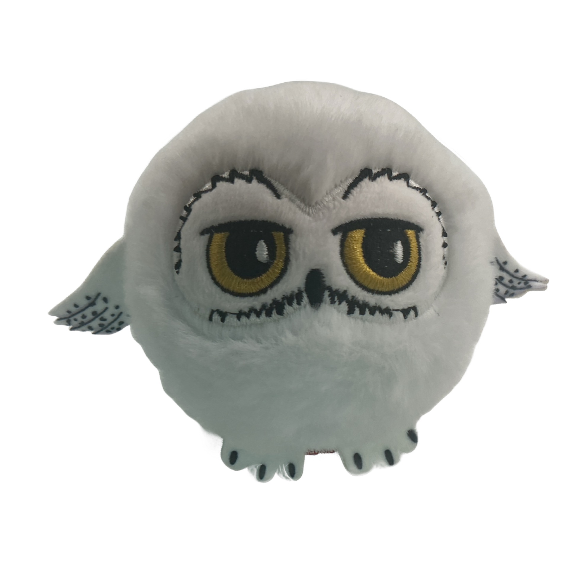 TY Hedwig - Harry Potter