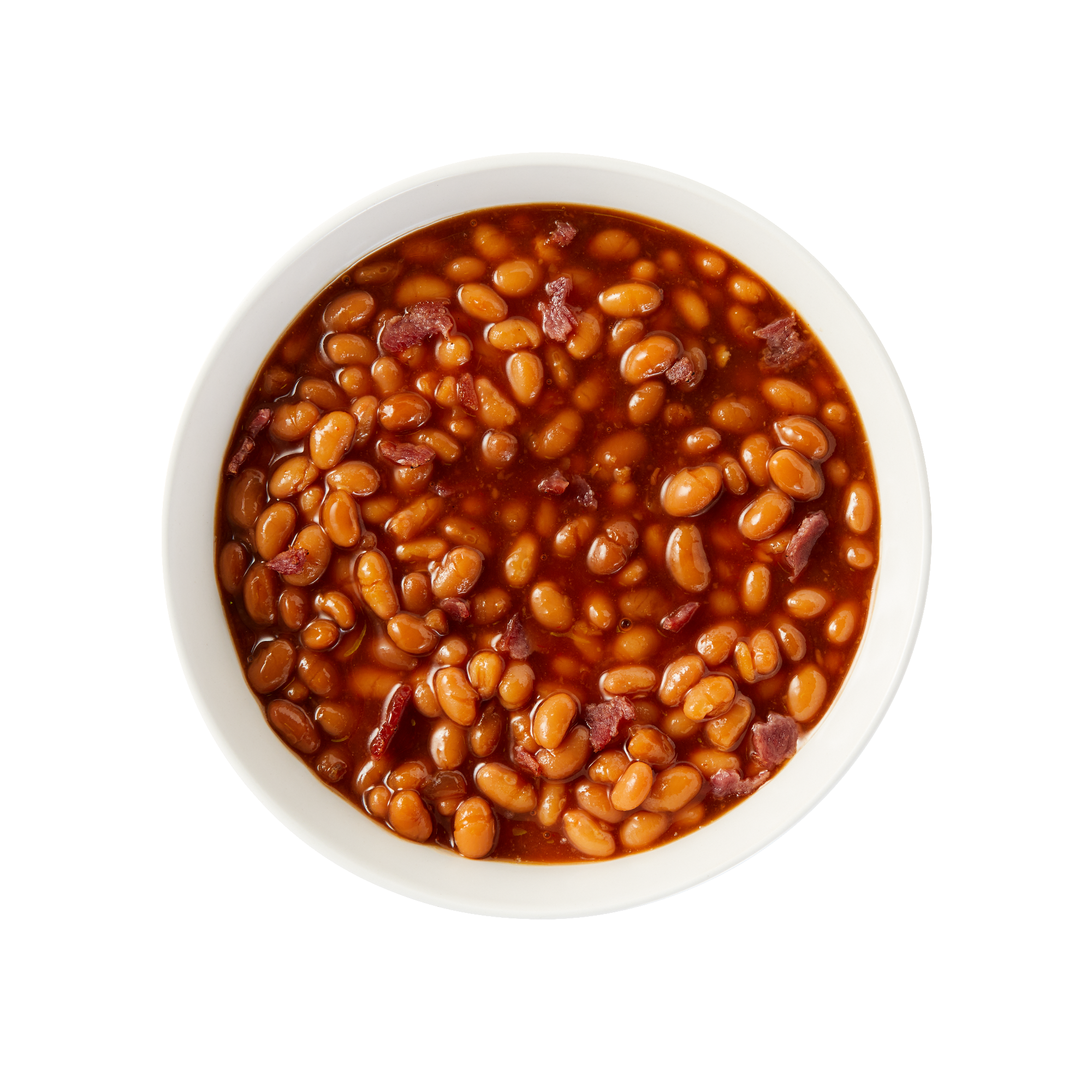 Baked Beans